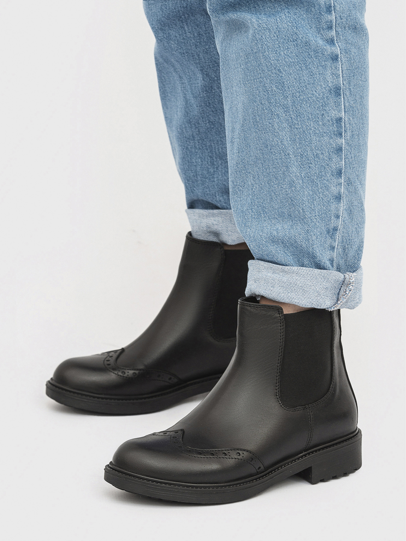 Челси Gem модель 0760-191 Фото