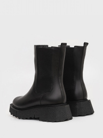 Челси Gem модель 1097-111-20 Фото