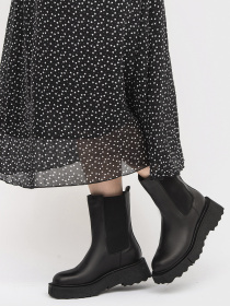 Челси Gem модель 1097-111-20 Фото