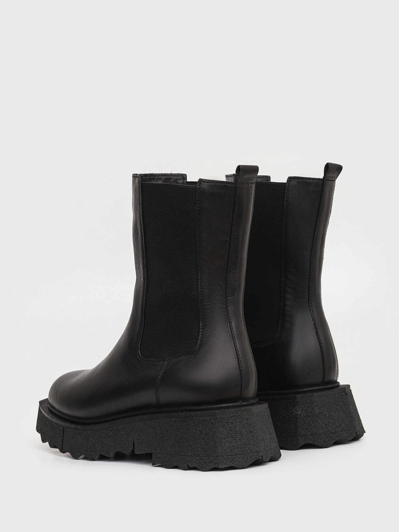 Челси Gem модель 1097-111-20 Челси Gem модель 1097-111-20 Фото