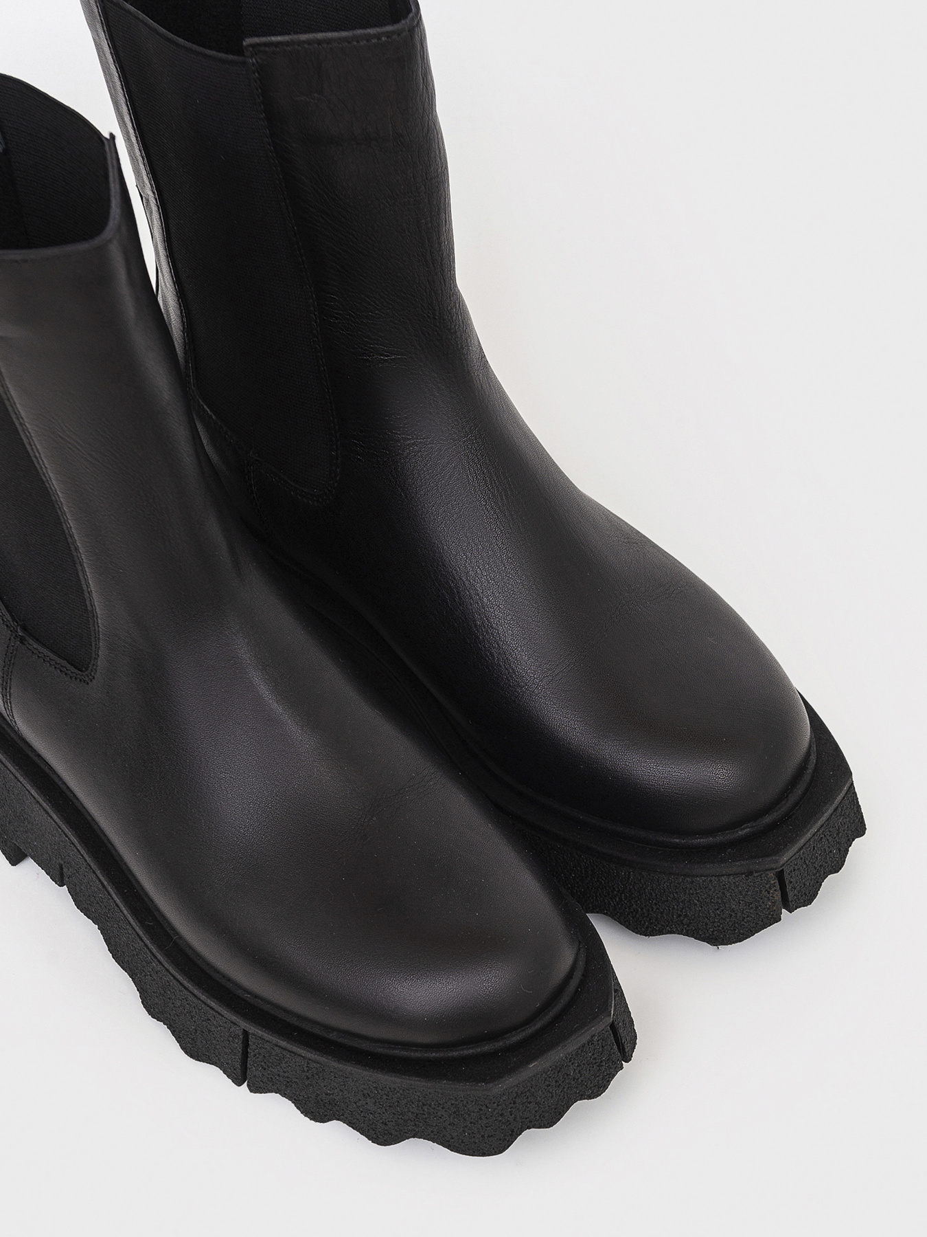 Челси Gem модель 1097-111-20 Челси Gem модель 1097-111-20 Фото