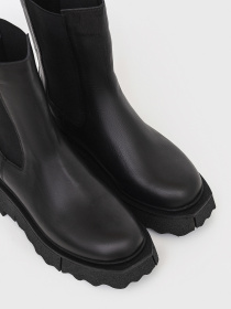 Челси Gem модель 1097-111-20 Челси Gem модель 1097-111-20 Фото