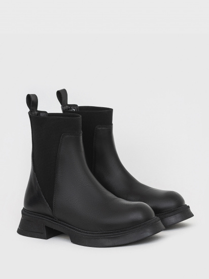 Челсі Gem модель 0482-2405D — фото - INTERTOP