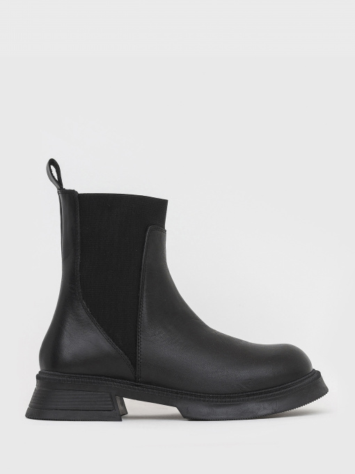 Челси Gem модель 0482-2405D Фото