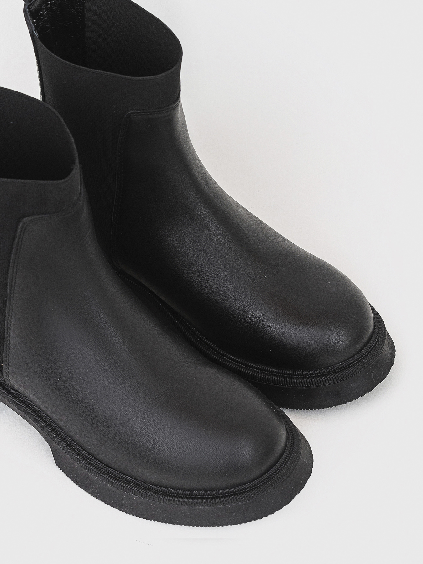 Челсі Gem модель 0482-2405D Фото