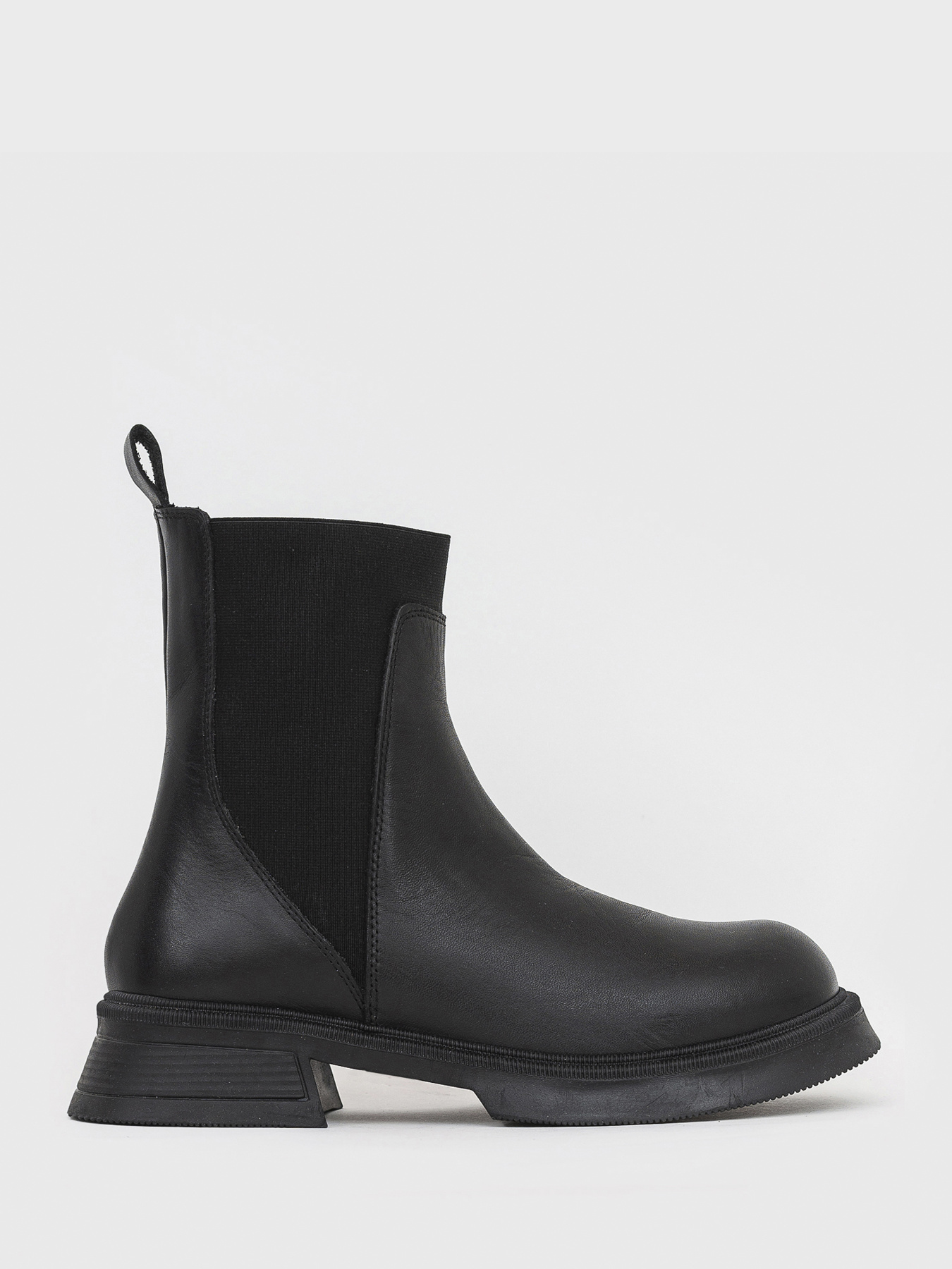 Челсі Gem модель 0482-2405D Фото