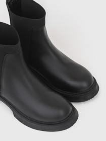 Челсі Gem модель 0482-2405D Фото