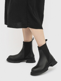 Челсі Gem модель 0482-2405D Фото