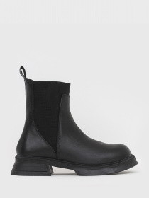 Челсі Gem модель 0482-2405D Фото