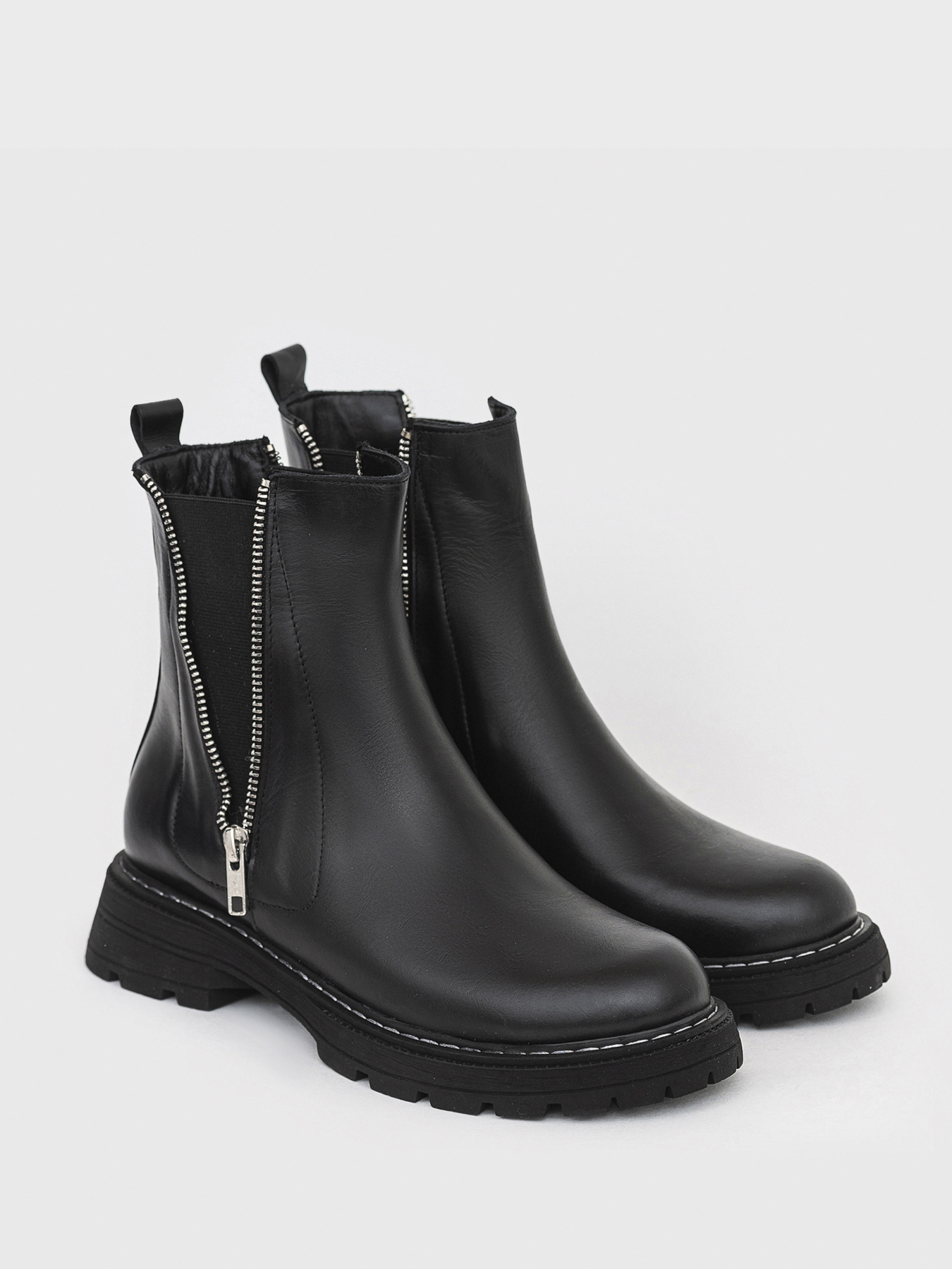 Челси Gem модель 0010-9252D Фото