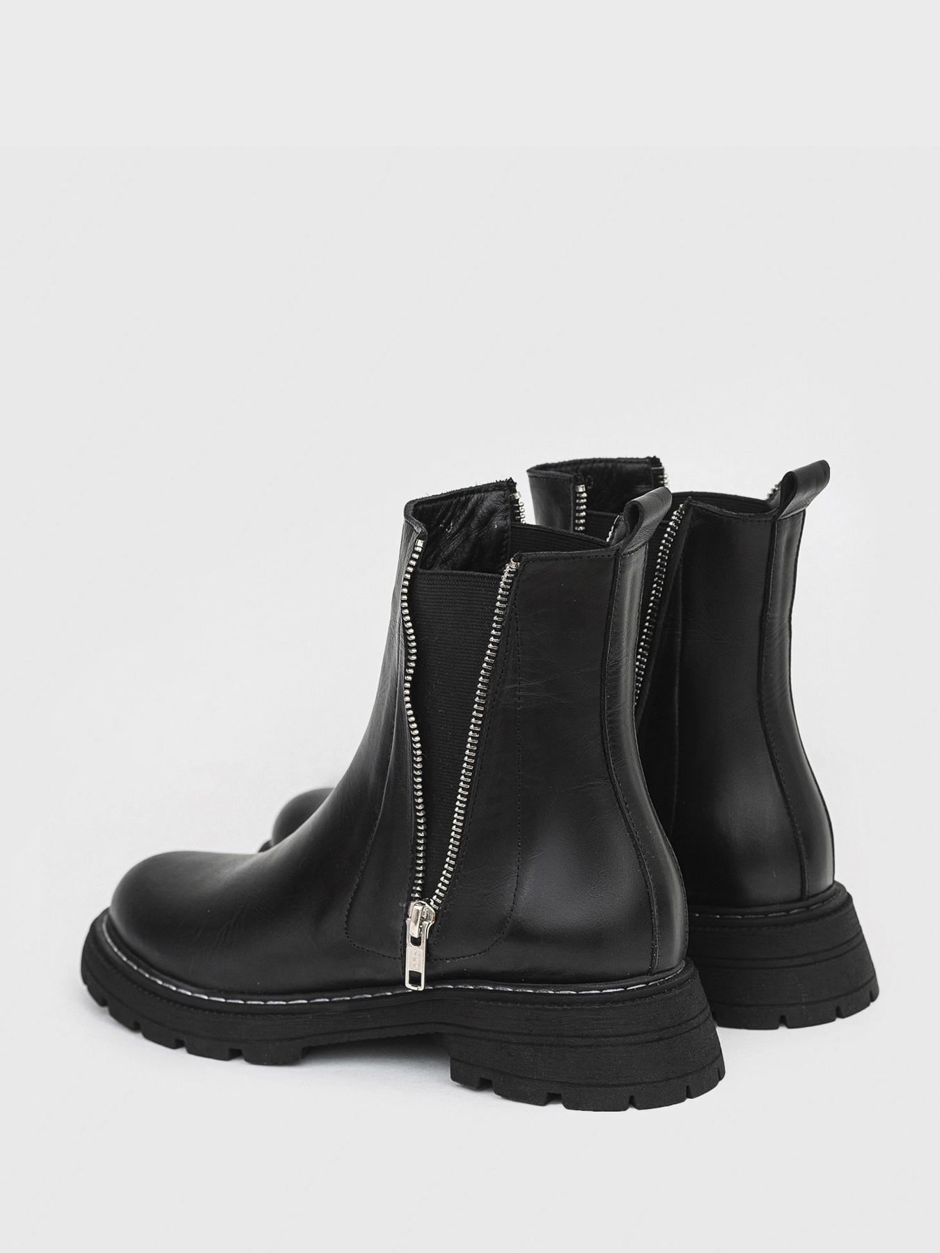 Челси Gem модель 0010-9252D Фото