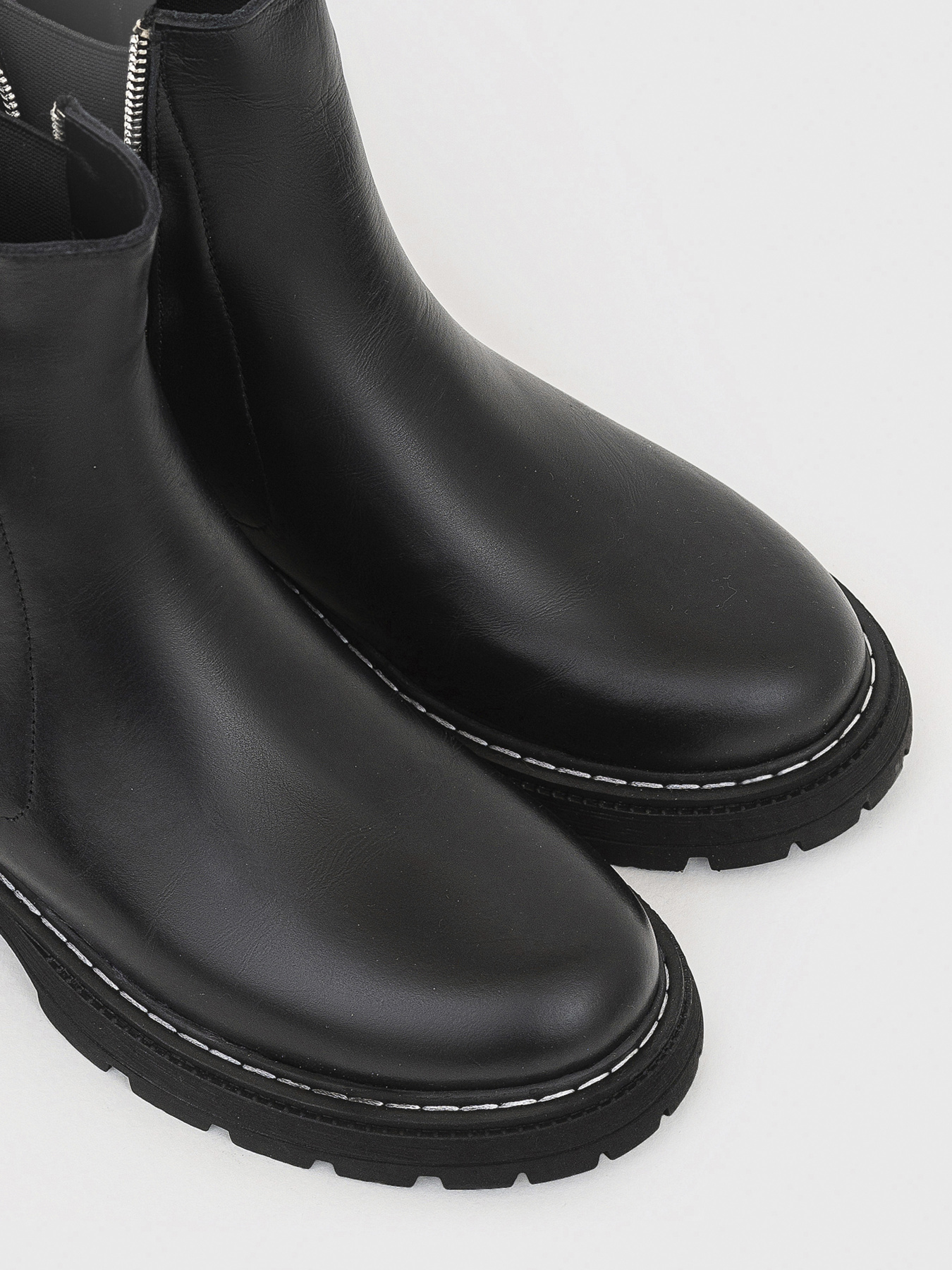 Челси Gem модель 0010-9252D Фото