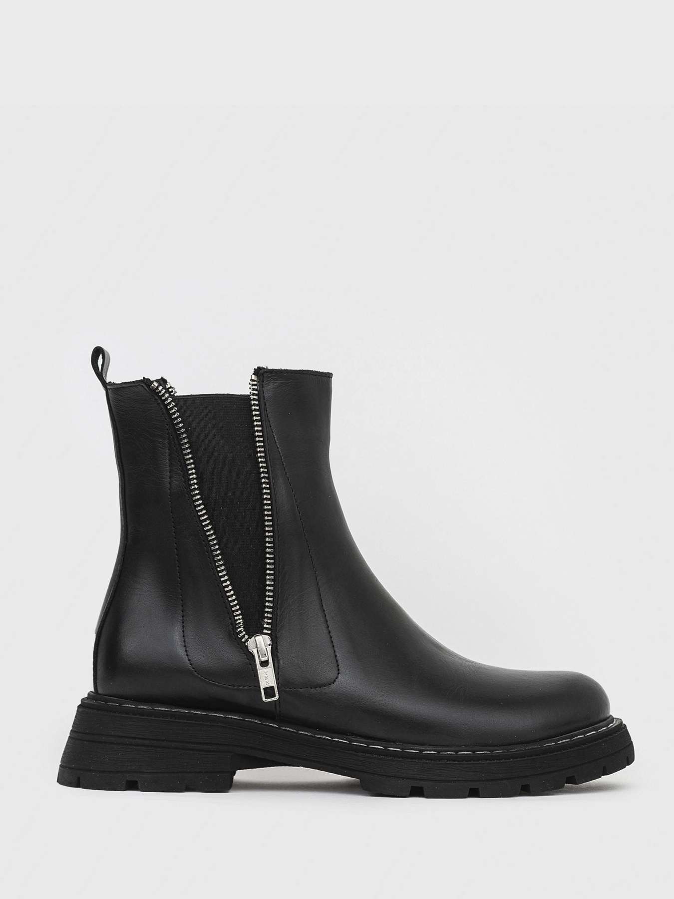 Челси Gem модель 0010-9252D Фото