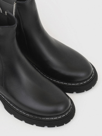 Челси Gem модель 0010-9252D Фото