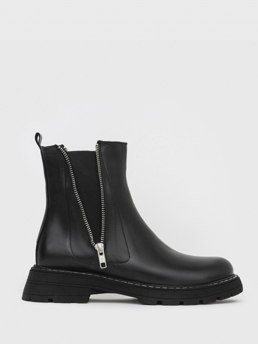 Челсі Gem модель 0010-9252D Фото