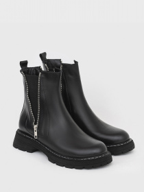 Челсі Gem модель 0010-9252D Фото