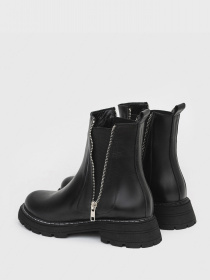 Челсі Gem модель 0010-9252D Фото