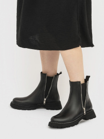 Челсі Gem модель 0010-9252D Фото