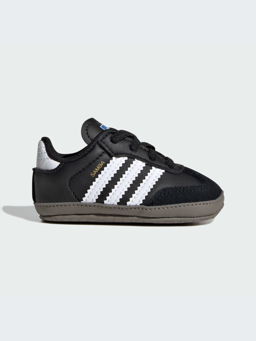 Кроссовки Adidas модель JI2757-KZ Фото