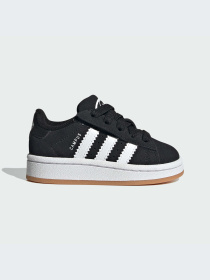 Кеды Adidas Campus модель JI4335-KZ Фото