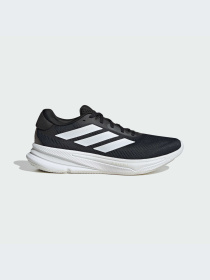 Кроссовки Adidas Supernova модель JI1426-KZ Фото