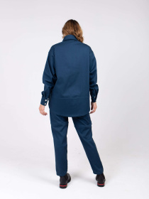 Куртки та дублянки Feel and Fly модель 06012704 Фото