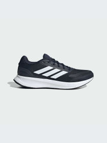 Кроссовки Adidas Runfalcon модель IE8809-KZ Фото