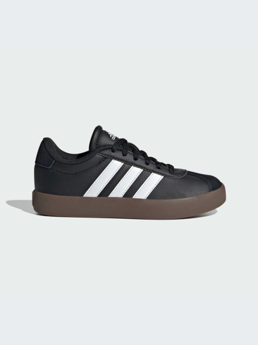 Кеды Adidas үлгі IE3630-KZ Фото