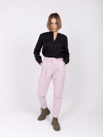 Штани Feel and Fly модель 212515 Фото