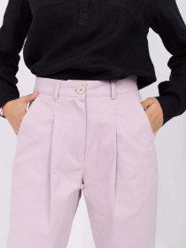 Штани Feel and Fly модель 212515 Фото