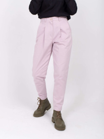 Штани Feel and Fly модель 212515 Фото