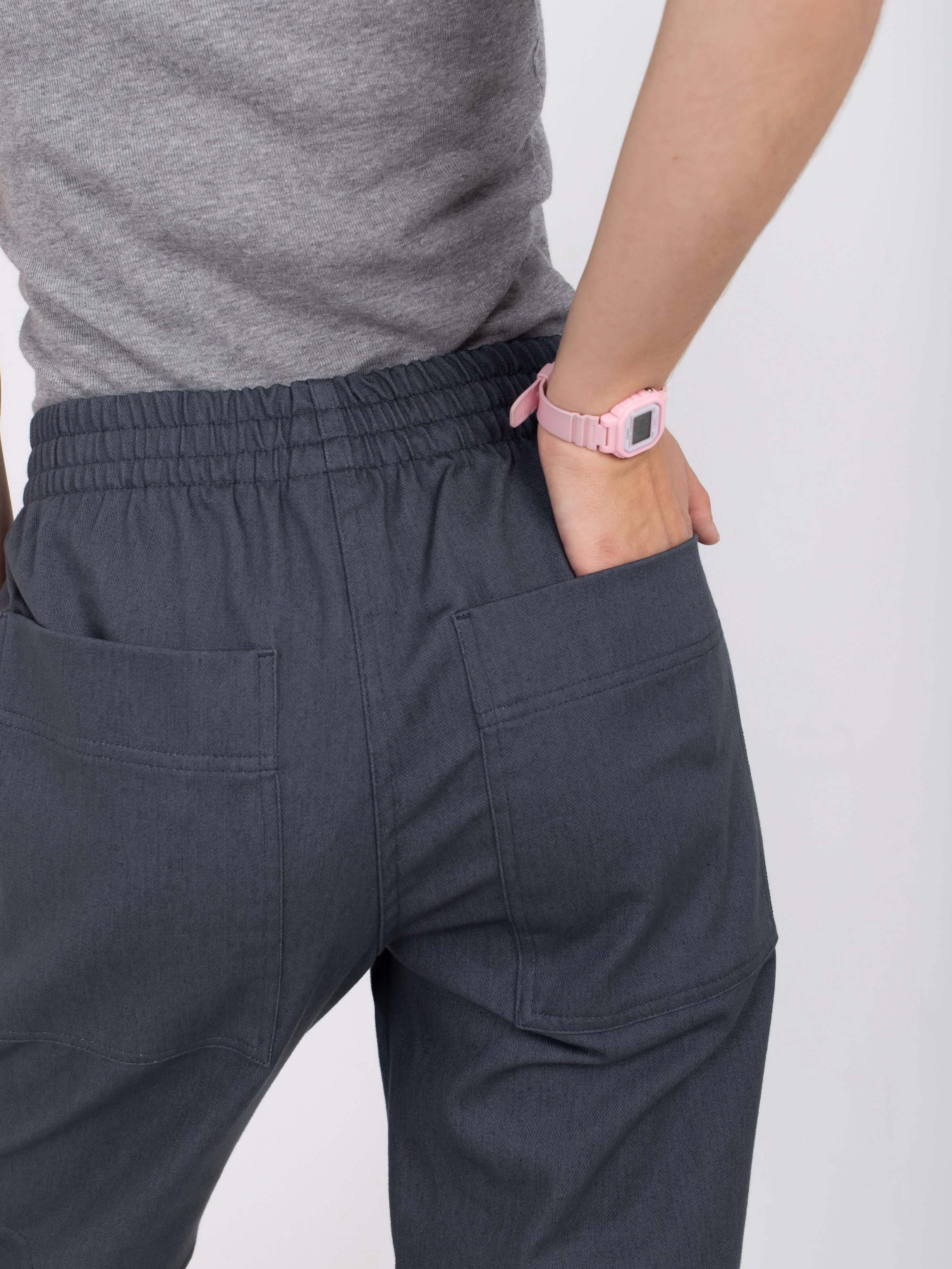 Брюки Feel and Fly модель 212603 Фото