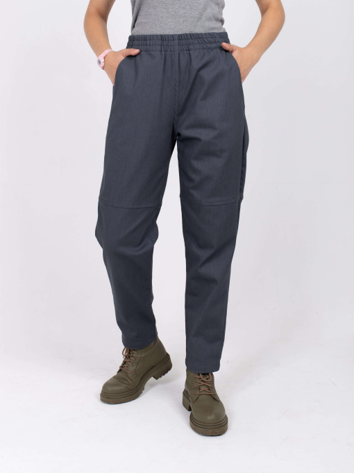 Брюки Feel and Fly модель 212603 Фото