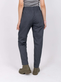 Брюки Feel and Fly модель 212603 Фото