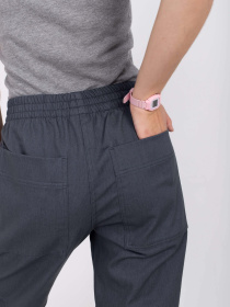 Брюки Feel and Fly модель 212603 Фото