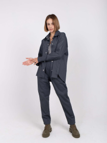 Брюки Feel and Fly модель 212603 Фото