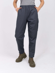 Брюки Feel and Fly модель 212603 Фото