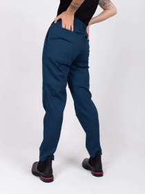 Штани Feel and Fly модель 212604 Фото