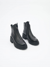 Ботинки Respect модель S1632-LV1015-N1 Фото