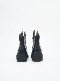 Ботинки Respect модель S1632-LV1015-N1 Фото