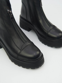 Ботинки Respect модель S1632-LV1015-N1 Фото