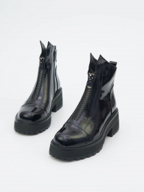 Ботинки Respect модель S1632-LV1015-Q1 Фото