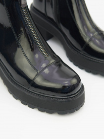 Ботинки Respect модель S1632-LV1015-Q1 Фото