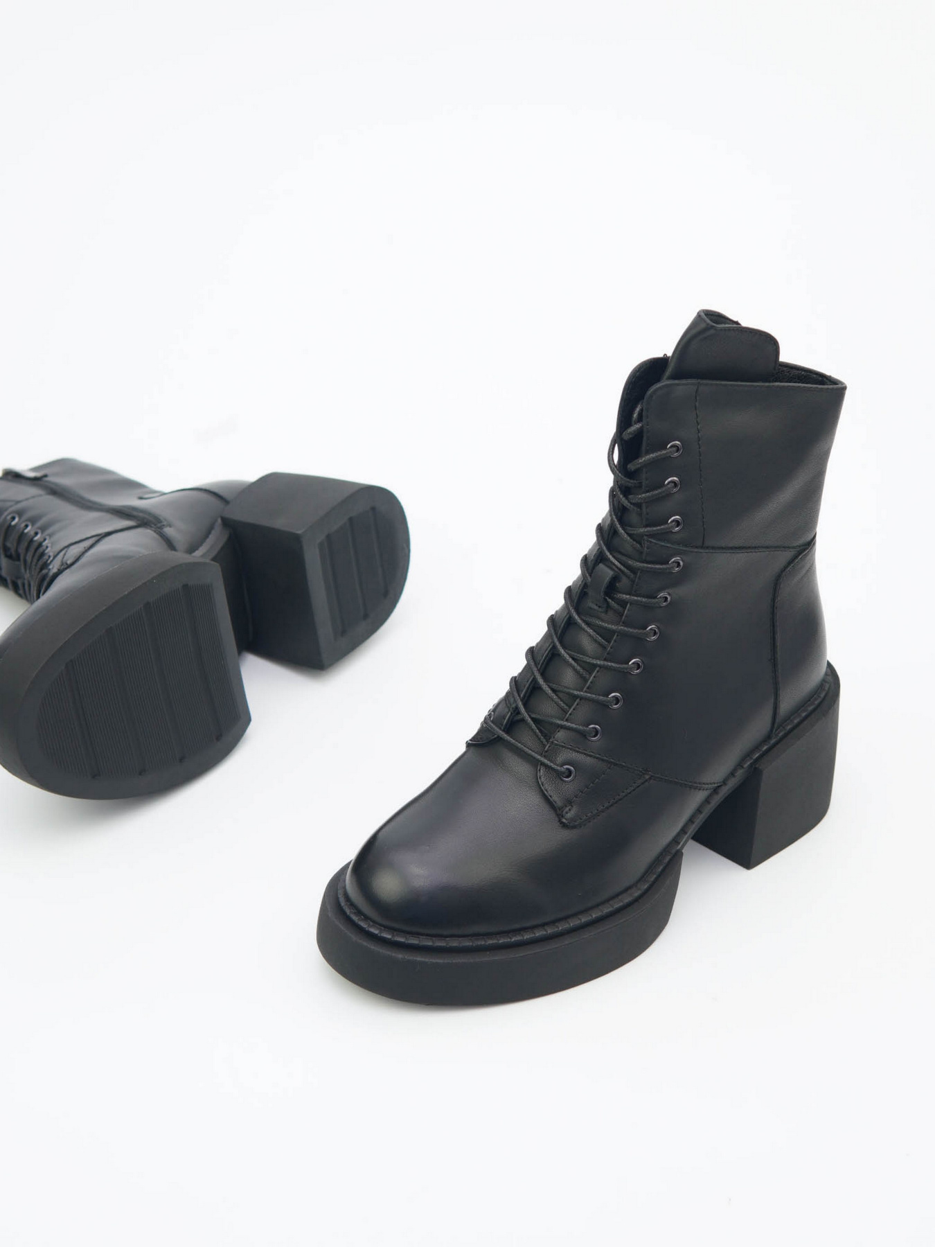 Бoтильоны Respect модель S1597-H1086-N1 Фото