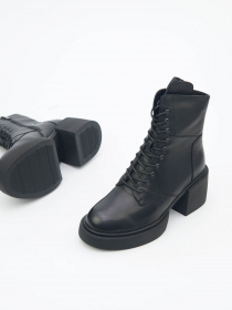 Бoтильоны Respect модель S1597-H1086-N1 Фото