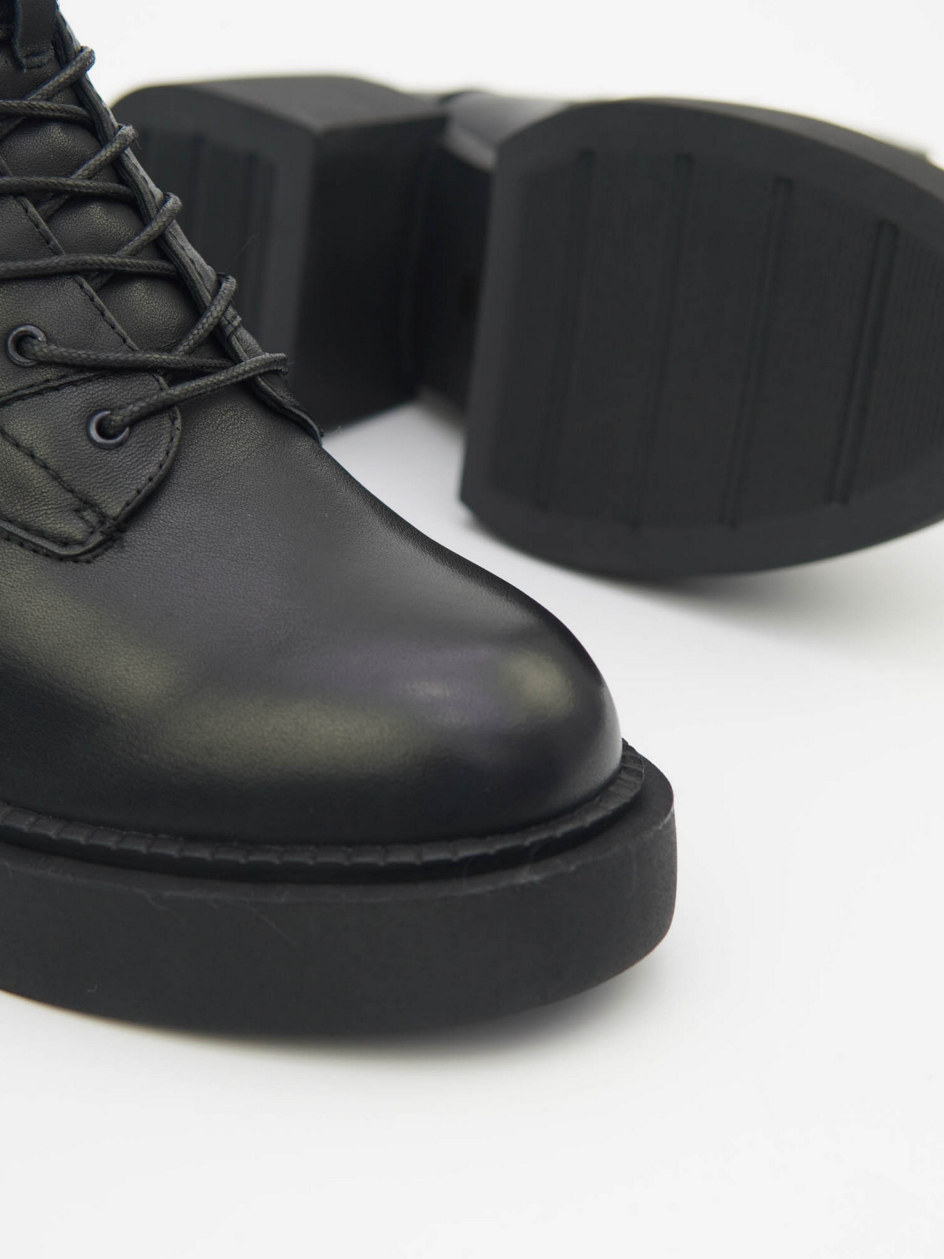 Бoтильоны Respect модель S1597-H1086-N1 Фото