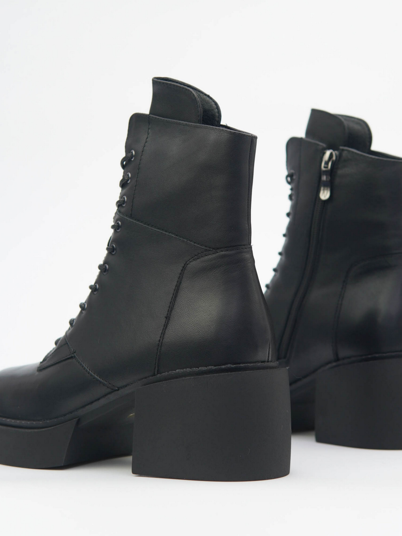 Бoтильоны Respect модель S1597-H1086-N1 Фото