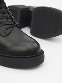 Бoтильоны Respect модель S1597-H1086-N1 Фото