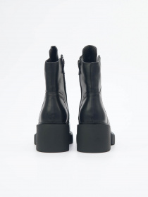 Бoтильоны Respect модель S1597-H1086-N1 Фото