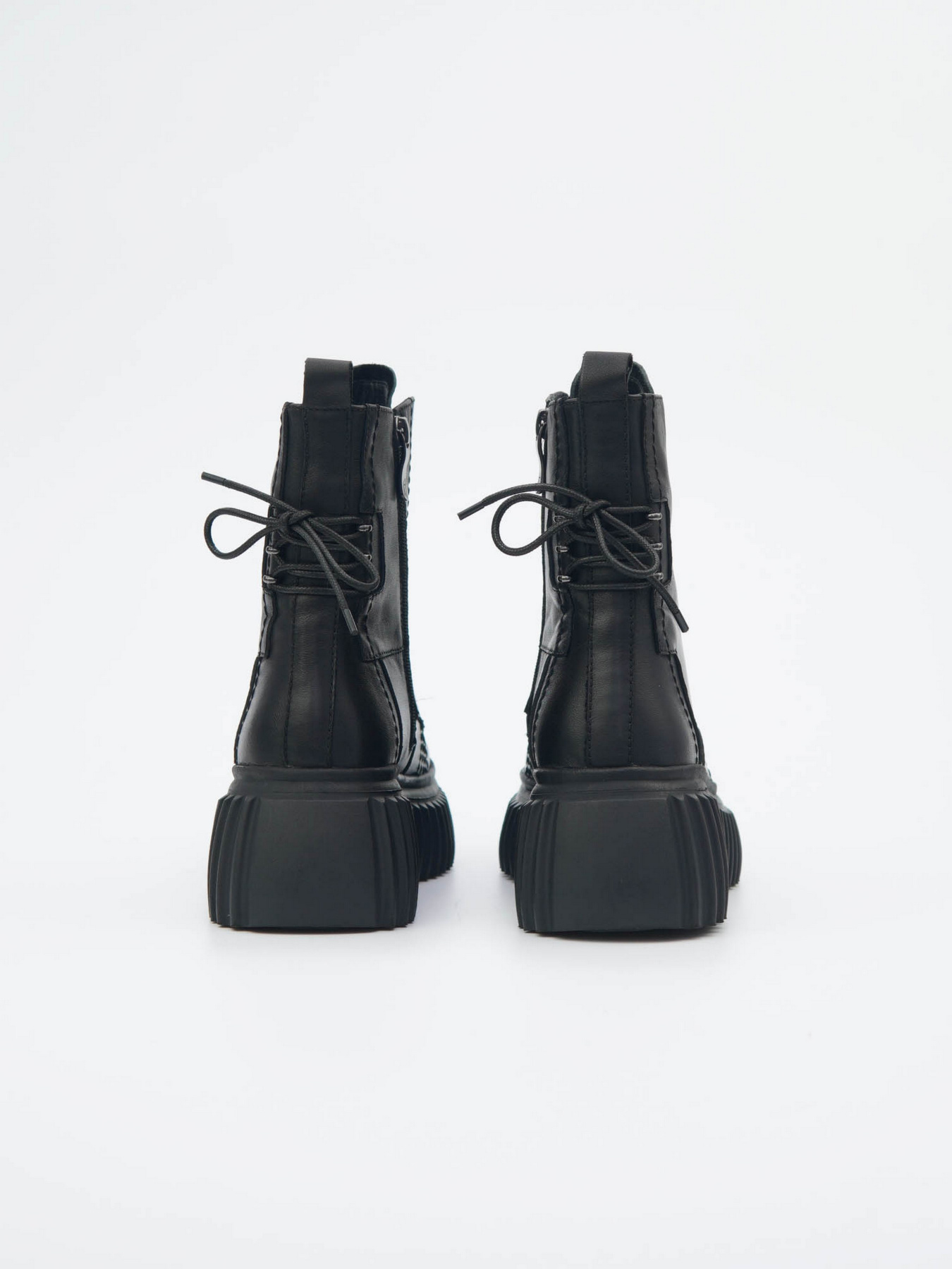 Ботинки Respect модель 1008-H70-1 Фото